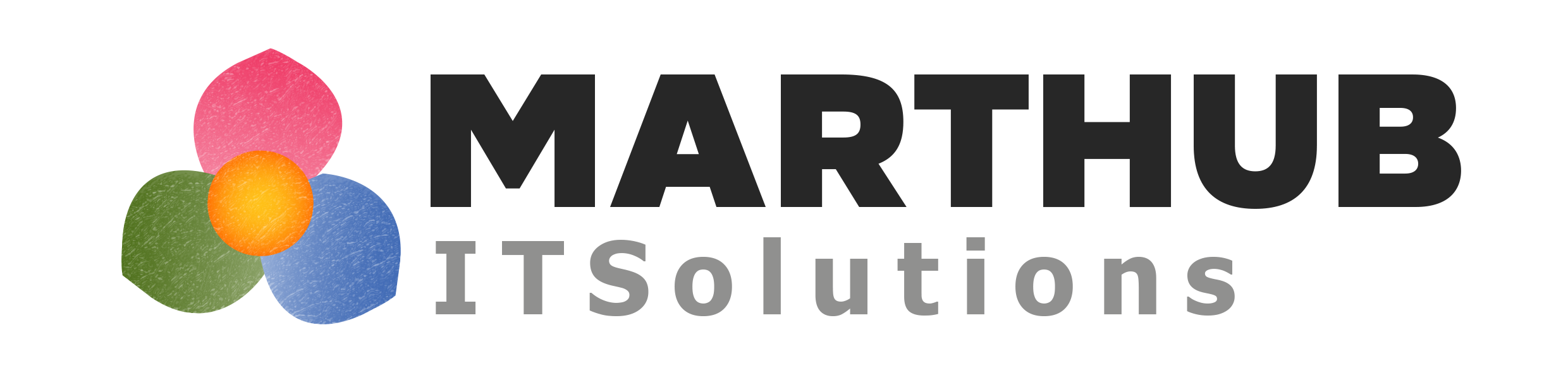 Marthub IT Solutions 